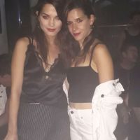bafweek-3
