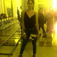 bafweek-4