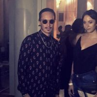 bafweek-5