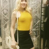bafweek-6