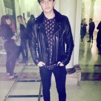 bafweek-7