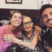 balfederico-27574567-340344049795919-2722921467942535168-n-1