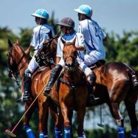 cambiaso-1