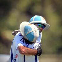 cambiaso-3
