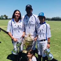 cambiaso-4