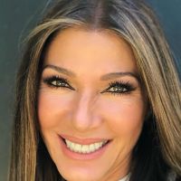 cathy-fulop