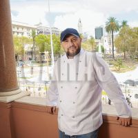 cheff-3