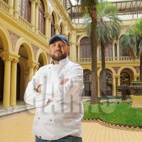 cheff-7