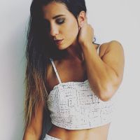 cinthia-0