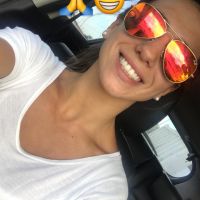 cinthia-1