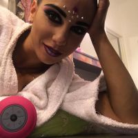 cinthia-4