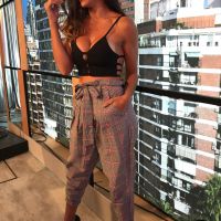 cinthia-fernandez-28764249-796942087160163-4779973570207940608-n