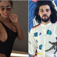 cinthia-fernandez