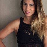 cinthia