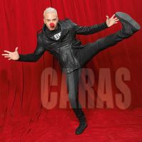 cirque-4