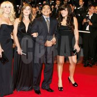 61-eme-festival-du-film-de-cannes-montee-des-marches-du-film
