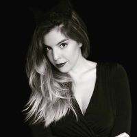 dalma-marodona