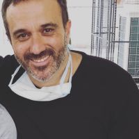 damo2