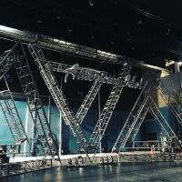 dolby-3