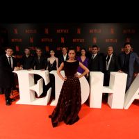 edha-argentina-premier