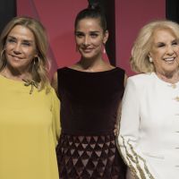 edha-argentina-premier