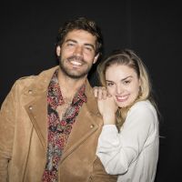 elenco-rapunzel-fenix-meri-samur-web-11