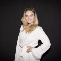 elenco-rapunzel-fenix-meri-samur-web-18-1