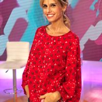 fabbianilozano-2