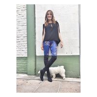 fabbianilozano-8