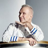 gaultier-1