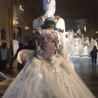 gaultier-10