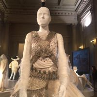 gaultier-11