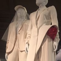 gaultier-12