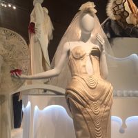 gaultier-13