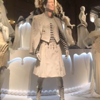 gaultier-14
