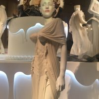 gaultier-15