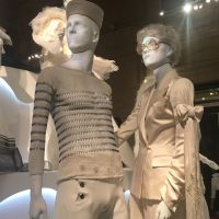 gaultier-17