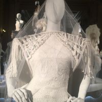 gaultier-18