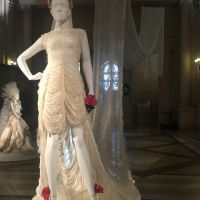 gaultier-19