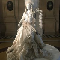 gaultier-21