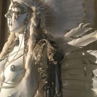 gaultier-22