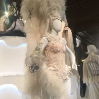 gaultier-23