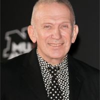 gaultier-5