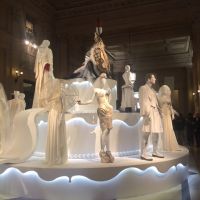 gaultier-7