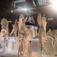 gaultier-8