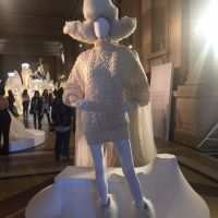 gaultier-9