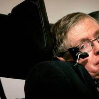 hawking-0