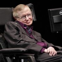 hawking-1