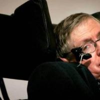 hawking-2