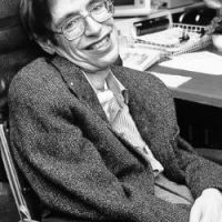 hawking-3